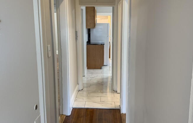 25 LINDEN ST