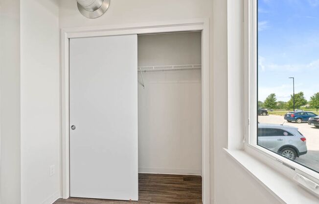 2 beds, 2 baths, 1,300 sqft, $2,100, Unit #110