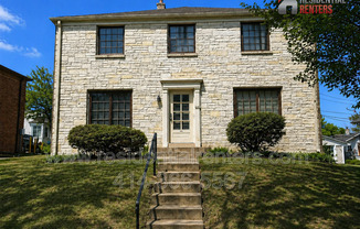 515 N 65 ST