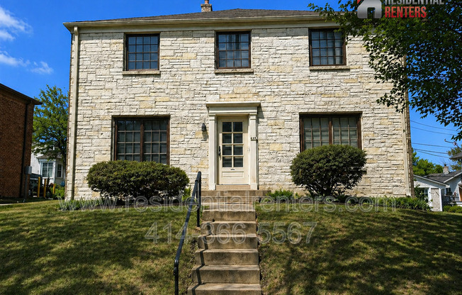 515 N 65 ST