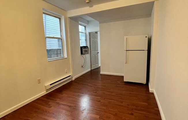1444 S 7th street #1