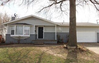 6624 E 27 PL