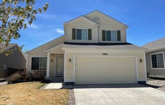 7206 Flowering Almond Drive