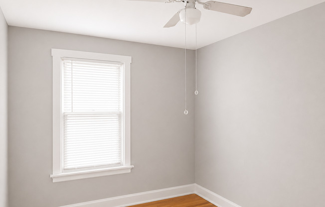 1 bed, 1 bath, 478 sqft, $895, Unit 416-30