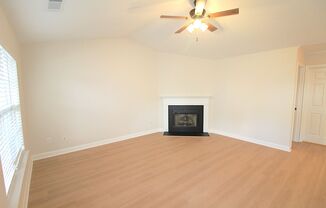 2 beds, 2 baths, $1,695