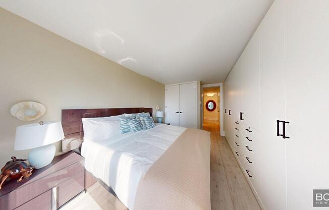 2 beds, 2 baths, $30,000, Unit PH22D
