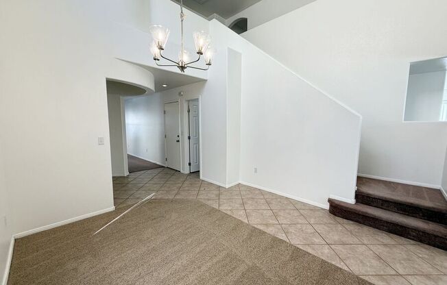 5249 PALM PINNACLE AVE