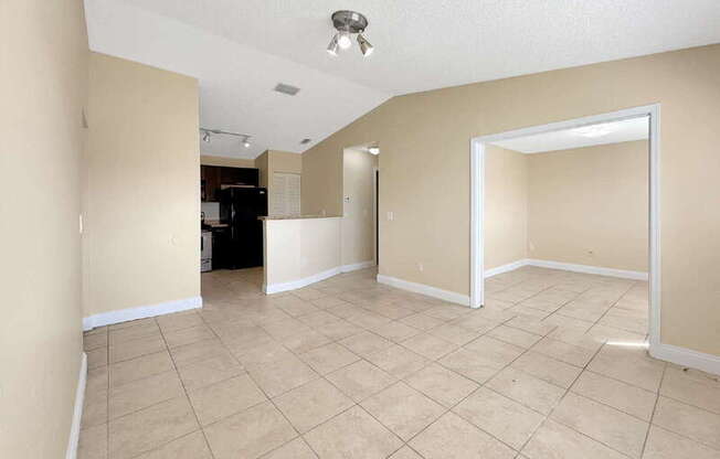 3610 North 56th Ave.