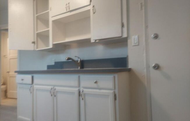 1 bed, 1 bath, 515 sqft, $1,900, Unit 6