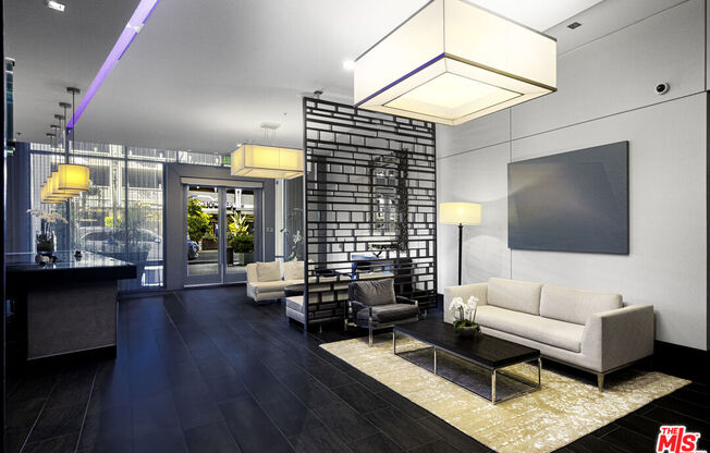 1 bed, 1 bath, 1,030 sqft, $3,200, Unit 1410