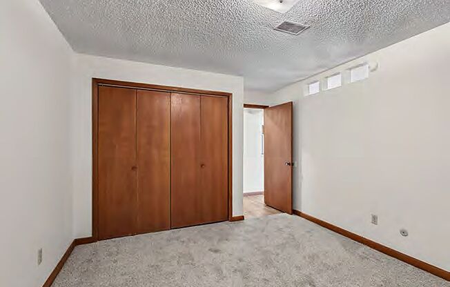 Anndell Park Apartments