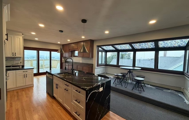47 PROSPECT AVE