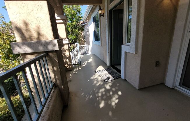 2 beds, 2 baths, $2,700, Unit # 246