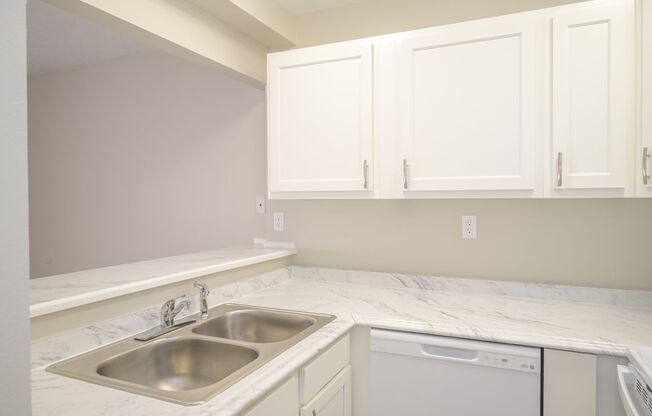 1 bed, 1 bath, 416 sqft, $995