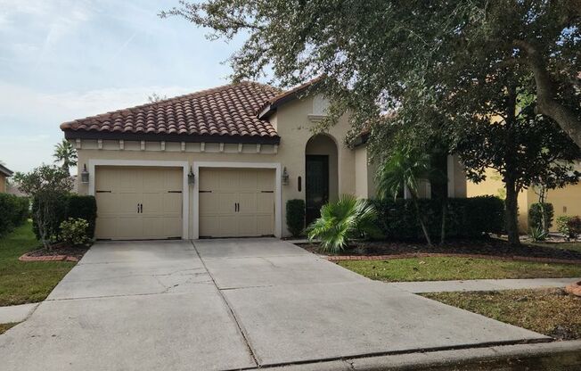 20311 Chestnut Grove