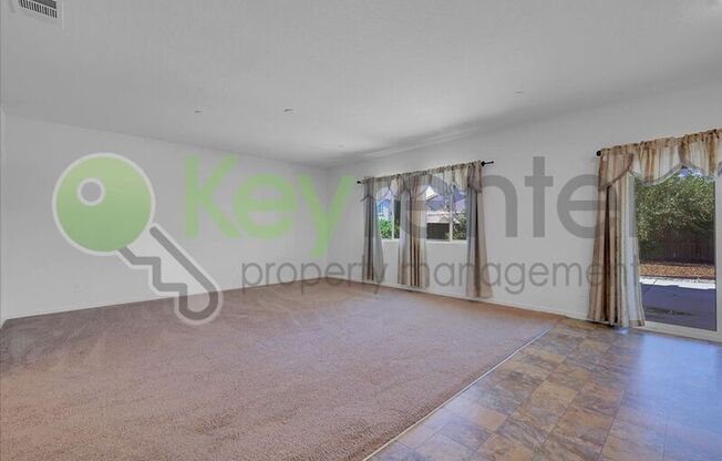 7209 CORVUS CIR
