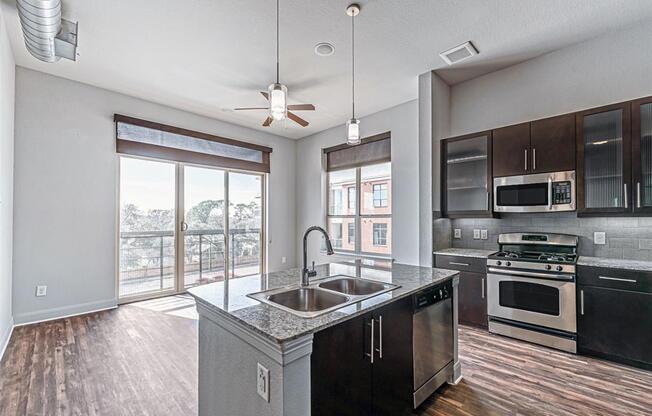 4410 Westheimer Rd