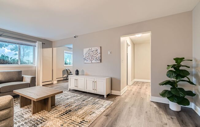 The Avenue 425