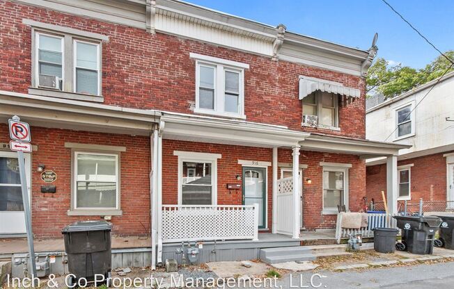 916 May Street WESTGE