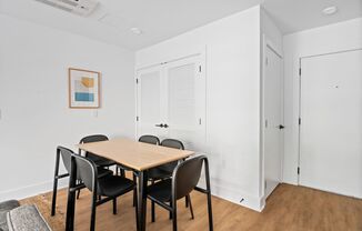 Partner-provided photo for $1800 unit