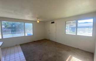 Partner-provided photo for $2100 unit