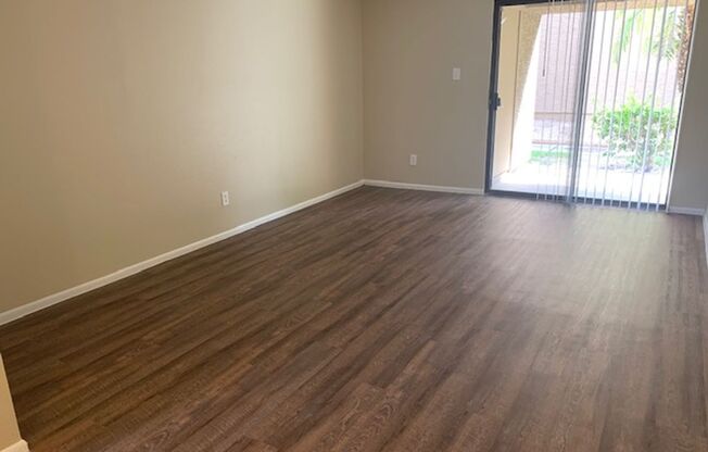 2 beds, 2 baths, 900 sqft, $1,485, Unit 134