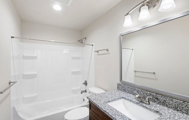 2 beds, 1 bath, 830 sqft, $2,300, Unit A102