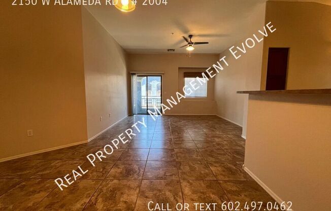 2150 W Alameda Rd