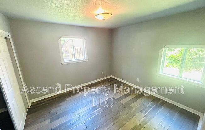 217 Sequoia Dr.