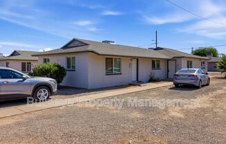 5645 S 6 ST
