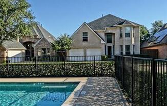 204 ARBOR CRK DR