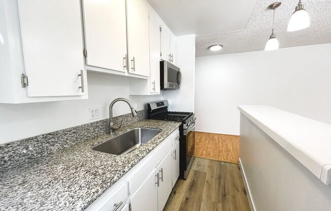Studio, 1 bath, 500 sqft, $1,625, Unit 045#36