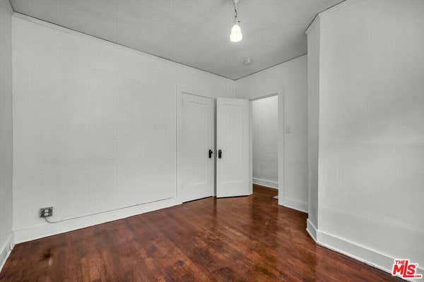 1 bed, 1 bath, 800 sqft, $3,395