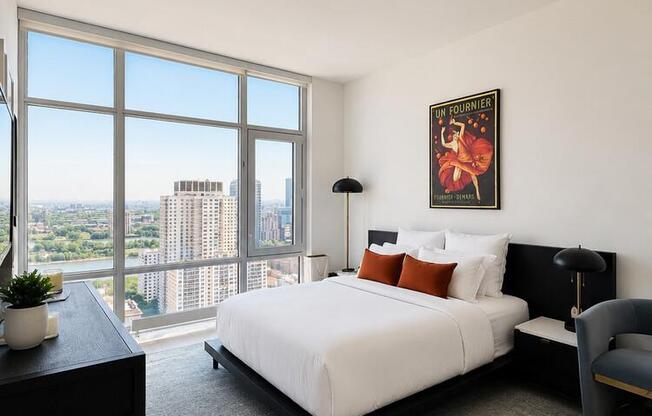 356 E 78 ST