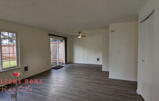 2 beds, 1 bath, 852 sqft, $1,990, Unit 1324-A