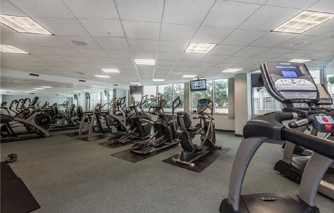 2 beds, 2 baths, $2,795, Unit Unit 1013