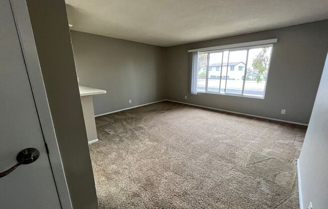 1 bed, 1 bath, 562 sqft, $2,050, Unit 138