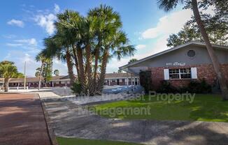 805 60 ST N