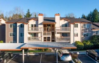 1 bed, 1 bath, 700 sqft, $1,950, Unit B201