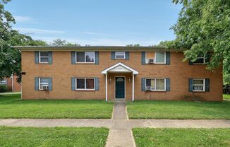 3061 Markham Rd