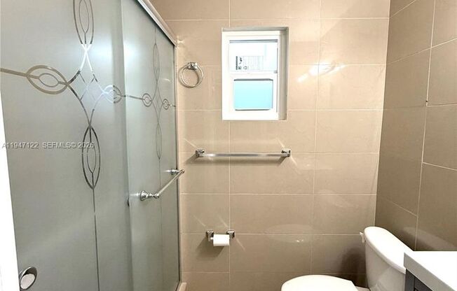 5715 ARTHUR ST #5715 HOLLYWOOD, FL 33021