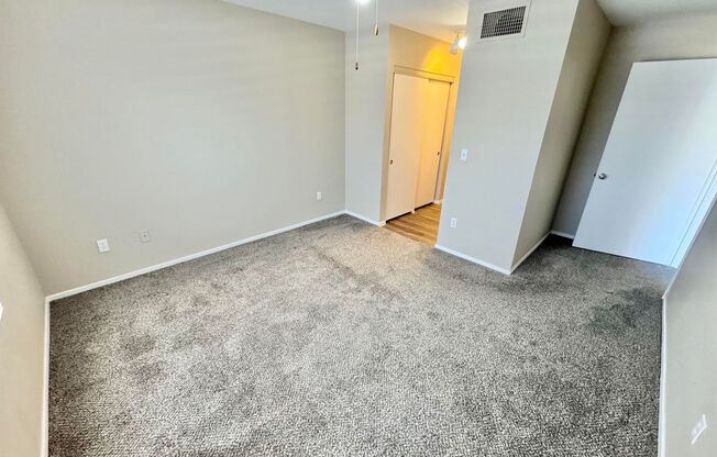 2 beds, 2 baths, $1,500, Unit # 2121