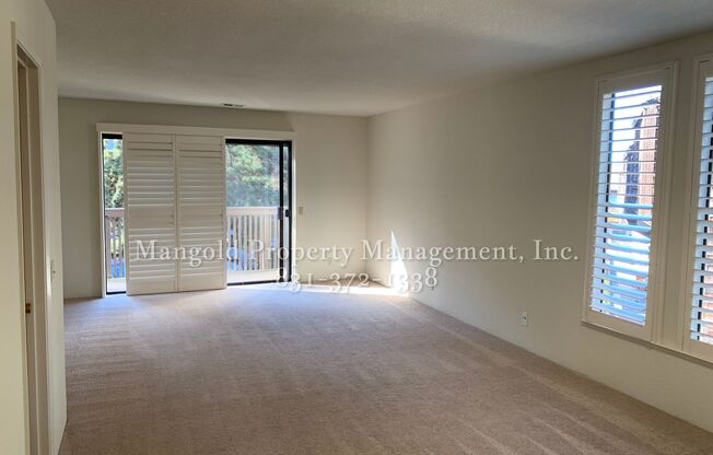 2 beds, 1.5 baths, 988 sqft, $2,850, Unit 11