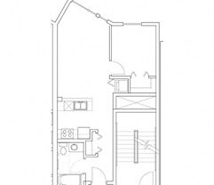 Partner-provided photo for $2723 unit