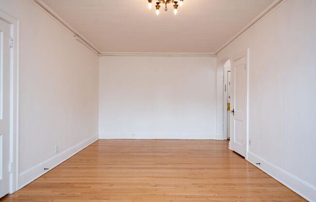 Vintage Property - NW Portland - Studios