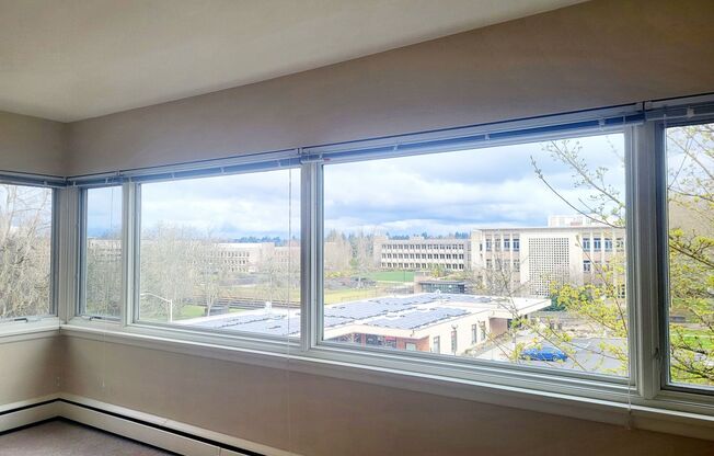 1 bed, 1 bath, 589 sqft, $1,400, Unit 207