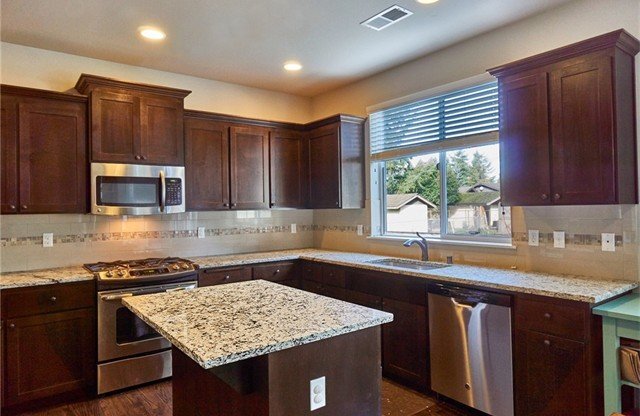 15840 SE 265 CT