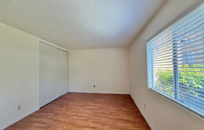 Beautifully Upgraded Condo in Rancho Bernardo