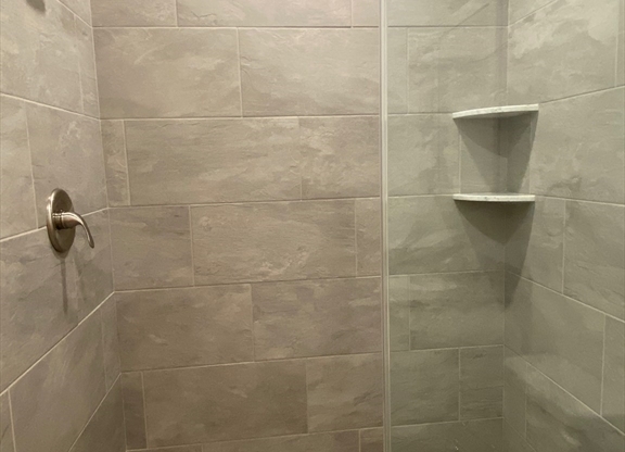 Studio, 1 bath, $1,550, Unit 3