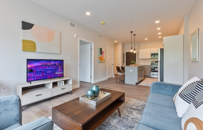 279 WILLARD